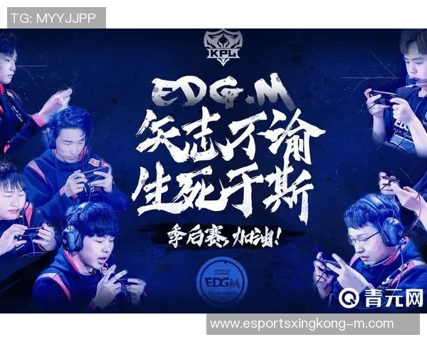 EDG在王者荣耀速度排名中创下历史新高引发电竞圈热议