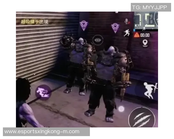 黄磊畅谈王者荣耀职业生涯与游戏背后的故事与感悟