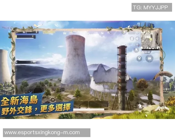 和平精英赛事分析聚焦IG战队的战术节奏与团队配合策略