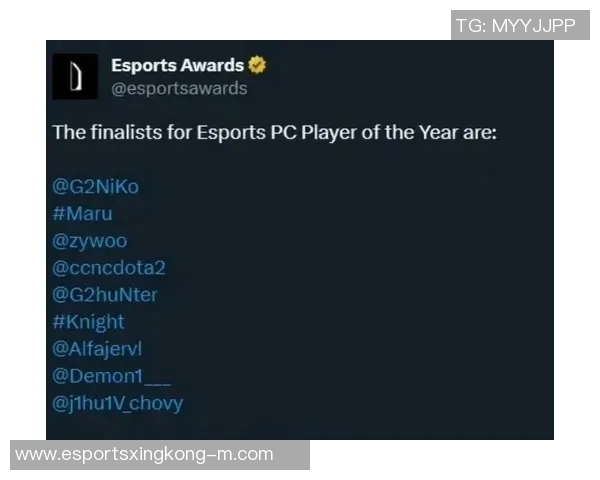 电竞全球总决赛积分榜更新JDG战队以74分稳居榜首引关注