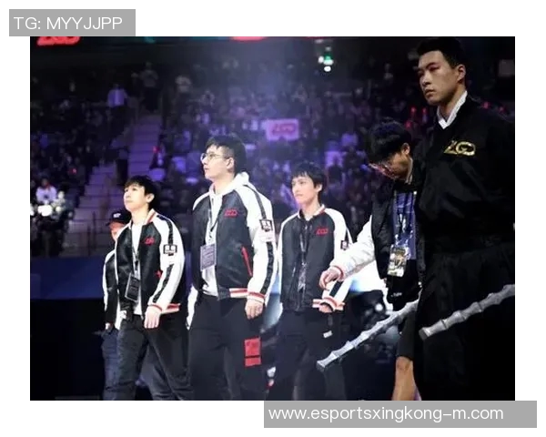 电竞比分DOTA2深度解析V5战队防守反击策略与战术运用 电竞比分DOTA2深度解析V5战队防守反击策略与战术运用